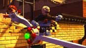 LEGO: The Incredibles XBOX LIVE Key GLOBAL