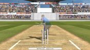 Cricket Captain 2015 for sale