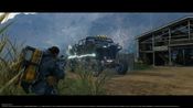 Death Stranding Director's Cut (PC) Epic Games Key GLOBAL