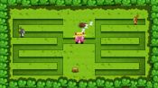 Cuties Steam Key GLOBAL for sale