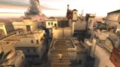 Redeem Prince of Persia: The Two Thrones PlayStation 2