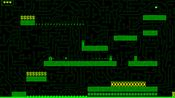 WASDead Steam Key GLOBAL for sale