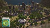 Buy Tropico 5 - Penultimate Edition XBOX LIVE Key ARGENTINA
