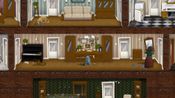 Bad Cat (PC) Steam Key GLOBAL