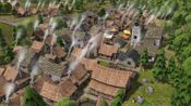 Banished (PC) Steam Key LATAM for sale