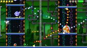 Destructivator 2 (PC) Steam Key GLOBAL