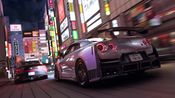 Forza Horizon 6: Standard Edition Pre-purchase (Windows/Xbox Series X|S) XBOX LIVE Key GLOBAL