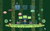 Redeem Crab Dub Steam Key GLOBAL