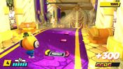Redeem Rhythm Sprout: Sick Beats & Bad Sweets (PC) Steam Key GLOBAL