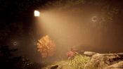 Buy Number 217721 (PC) Steam Key GLOBAL