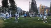 Casey Powell Lacrosse 16 XBOX LIVE Key ARGENTINA