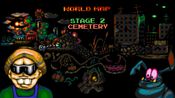 Get Hillbilly Apocalypse (PC) Steam Key GLOBAL