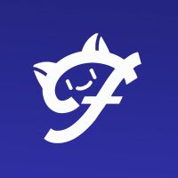 Filoz games store