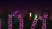 Buy SpiderHeck (PC) Steam Key EUROPE