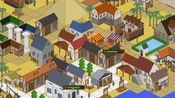 Get RPG Tycoon (PC) Steam Key GLOBAL
