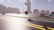 Buy Road Bustle (PC) Steam Key GLOBAL
