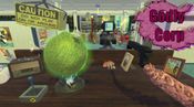 Buy Godly Corp (PC) Steam Key GLOBAL
