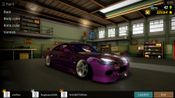 Buy Drift King: Survival