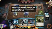 Mythgard for sale