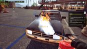 Sunset Motel Steam Key (PC) GLOBAL