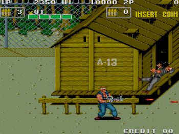 Get SNK 40th ANNIVERSARY COLLECTION PlayStation 4