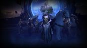 Age of Wonders 4 Steam Key (PC) CHINA