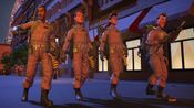 Planet Coaster: Ghostbusters (DLC) XBOX LIVE Key EUROPE