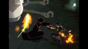 Avatar: The Last Airbender - The Burning Earth Xbox 360 for sale