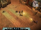 Get Greed: Black Border Steam Key GLOBAL