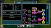 Get Dragon Prana PC/XBOX LIVE Key ARGENTINA