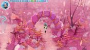 Get I Was a Teenage Exocolonist Steam Key (PC) GLOBAL
