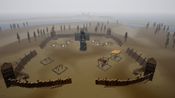 Taking Valhalla VR for sale