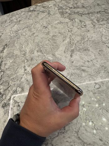Buy Apple iPhone XS Max 64GB Gold