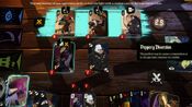 Get Foretales (PC) Steam Key LATAM