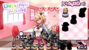 Get Bishoujo Battle Mahjong Solitaire (PC) Steam Key GLOBAL
