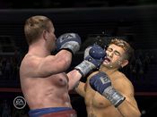 Fight Night Round 3 Xbox for sale