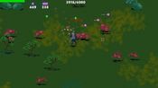 Get Ranger in Spider's den Steam Key GLOBAL