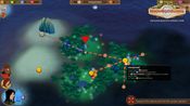 Redeem Renowned Explorers: International Society (PC) Steam Key UNITED STATES