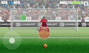 Buy Real Football 2019
