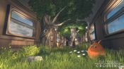 Get Blackwood Crossing XBOX LIVE Key EUROPE
