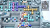 Buy SUPER BOMBERMAN R 2 (PC) Steam Key GLOBAL