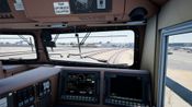 Get Train Sim World 3: Standard Edition PC/XBOX LIVE Key ARGENTINA