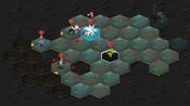 Buy Crowntakers - Undead Undertakings (DLC) Steam Key GLOBAL