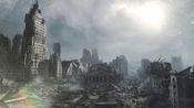Redeem Metro Redux Bundle Steam Key EUROPE