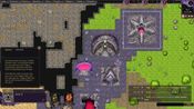 Buy Ruinarch Steam Key GLOBAL