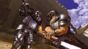 Get Berserk and the Band of the Hawk (PC) Steam Key NORTH AMERICA