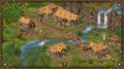 Hero of the Kingdom III Steam Key GLOBAL