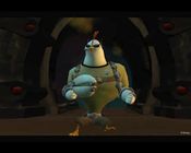 Disney Sky is Falling Pack Steam Key GLOBAL