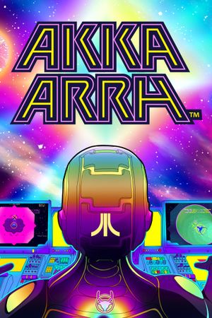 Akka Arrh XBOX LIVE Key UNITED STATES