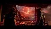 Get Mortal Kombat 1 Xbox Series X